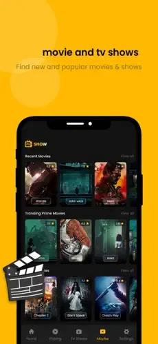 cricbuzz-news movie