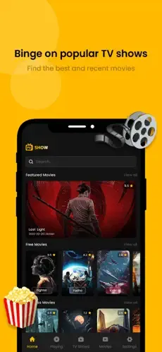 cricbuzz-news tv show
